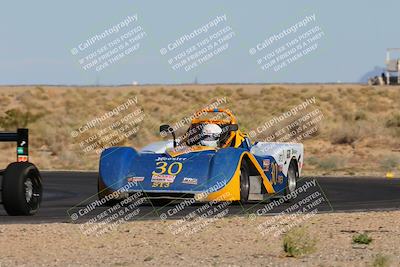 media/Apr-27-2024-Pro Autosports (Sat) [[7eff49a9ee]]/4-Yellow Group/Main Race Set 2/